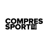 compress-sport