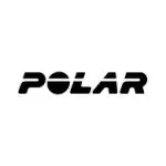 polar
