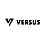 versus-socks